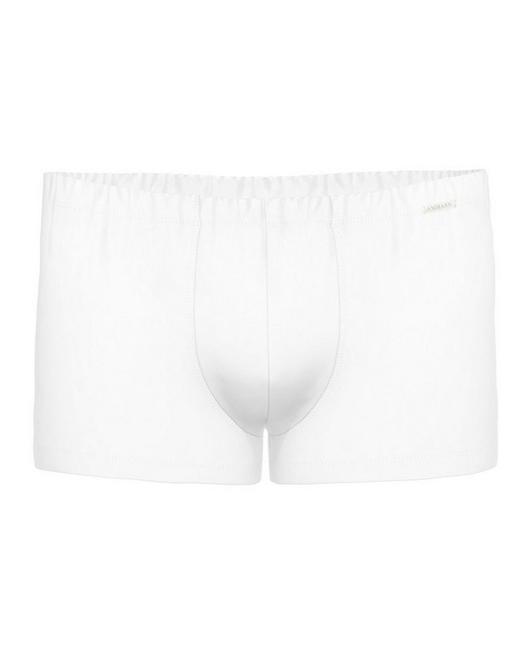 Ammann Retro Pants Micro-Modal (7er Vorteilspack) extra weiche Micro-Modal Qualität von Ammann