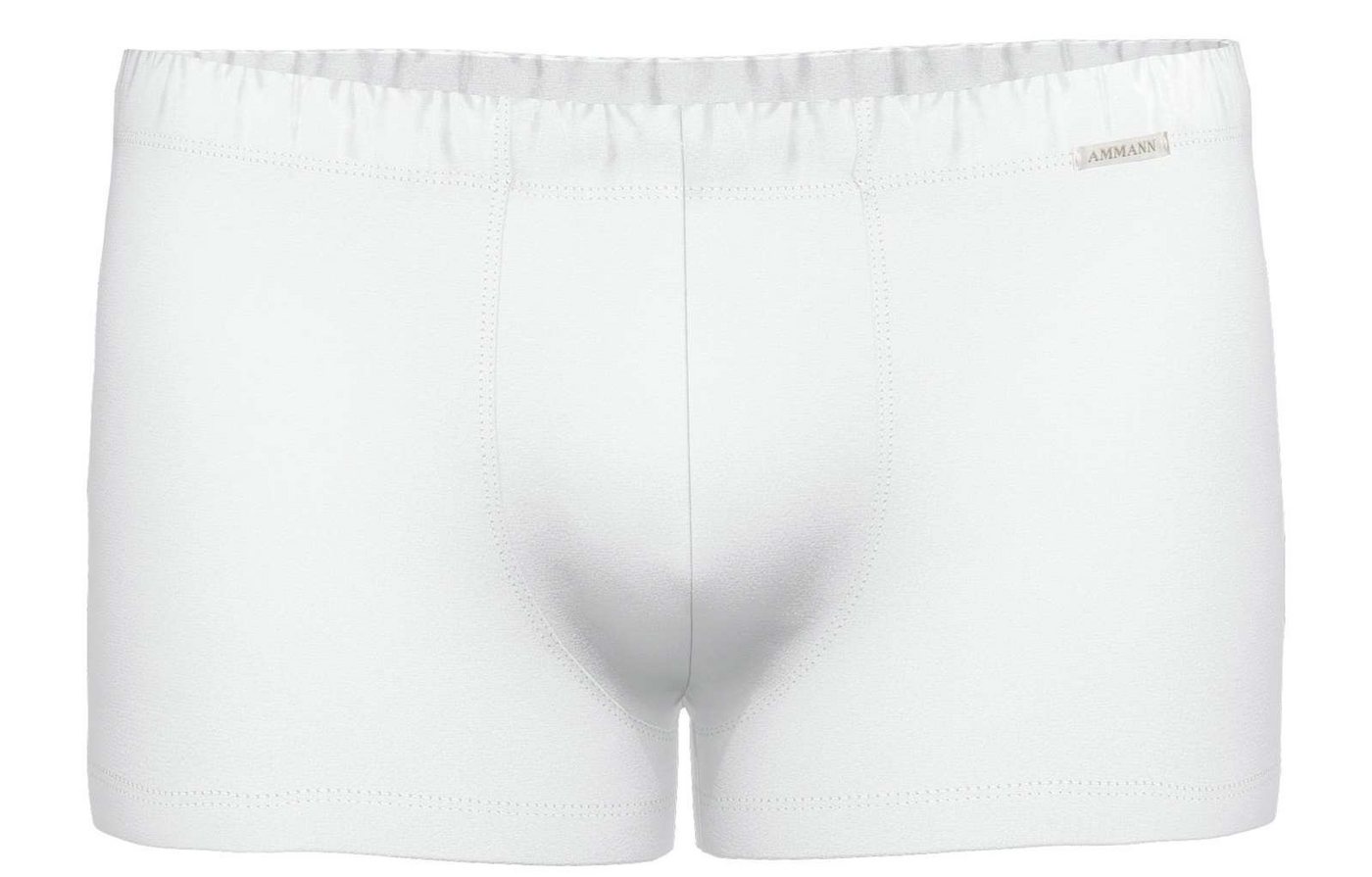 Ammann Retro Pants Micro-Modal 3er Pack (Spar-Pack, 3er-Pack) von Ammann