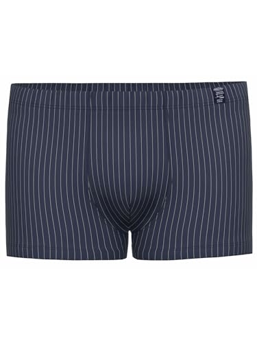 Ammann Retro Short Day Modern/Urban Traveller 14052 Gr. 5 in Nightblue von Ammann