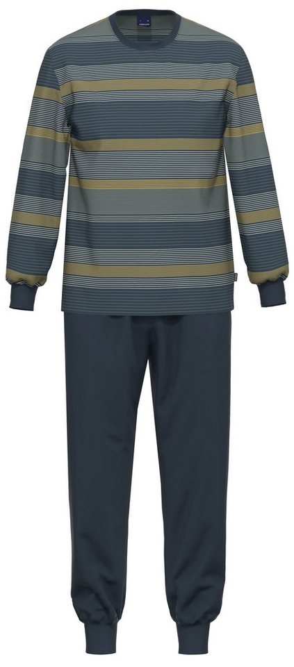 Ammann Schlafanzug von Ammann