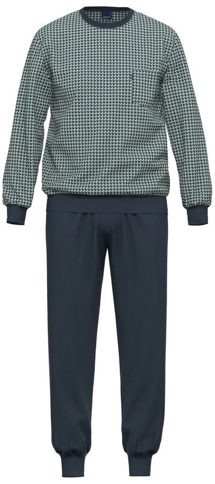 Ammann Schlafanzug von Ammann