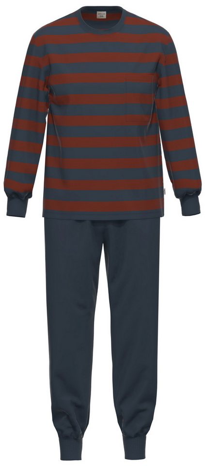 Ammann Schlafanzug von Ammann