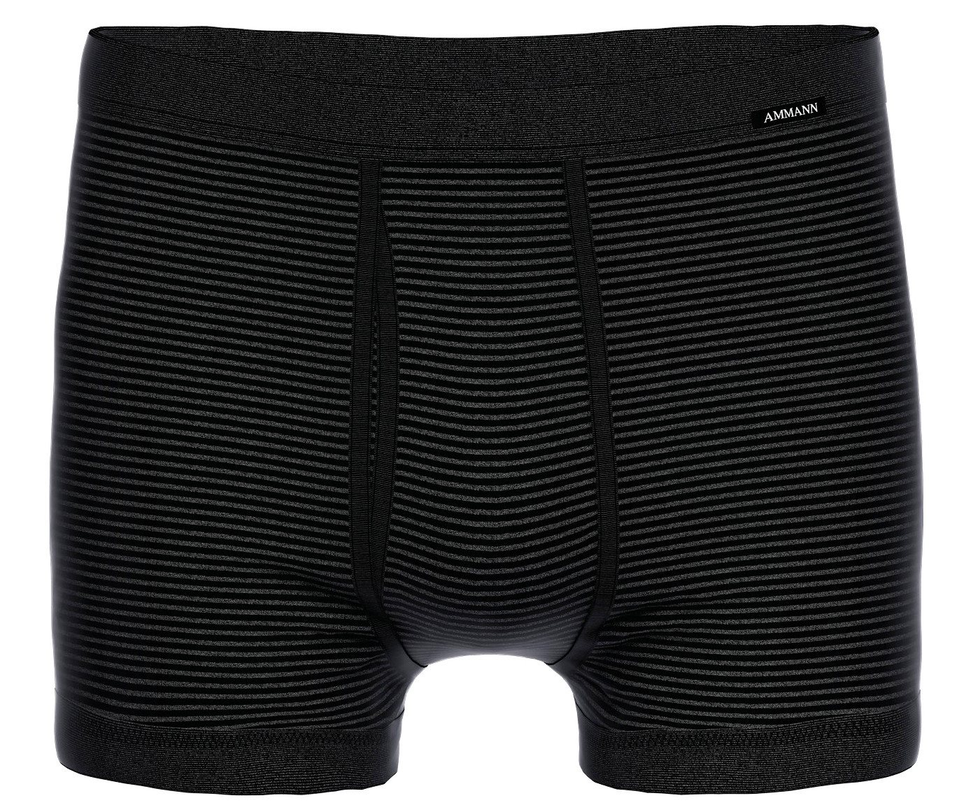 Ammann Shorts AMMANN 170903 Short / Pant kurz mit Eingriff JEANS Gr. 5-9 von Ammann