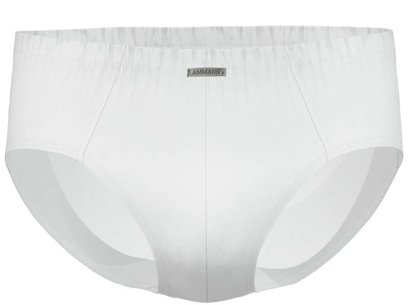 Ammann Slip AMMANN 10552 Sport Slip CLOSE TO YOU Gr. 5-8 von Ammann