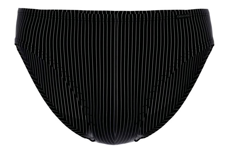 Ammann Slip AMMANN 11462 Mini Slip SMART & STRIPES Gr. M-XXL von Ammann