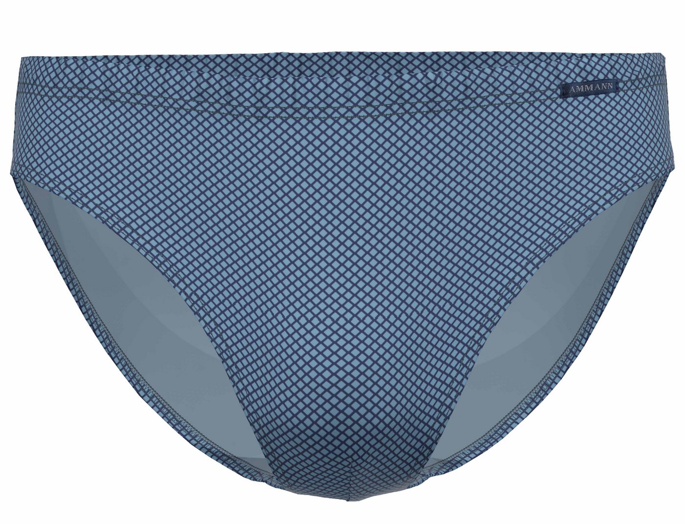 Ammann Slip AMMANN 13273 Mini Slip NEW MODERN Gr. 5-9 von Ammann