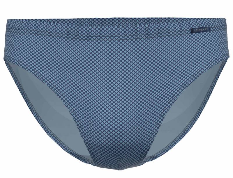 Ammann Slip AMMANN 13273 Mini Slip NEW MODERN Gr. 5-9 von Ammann