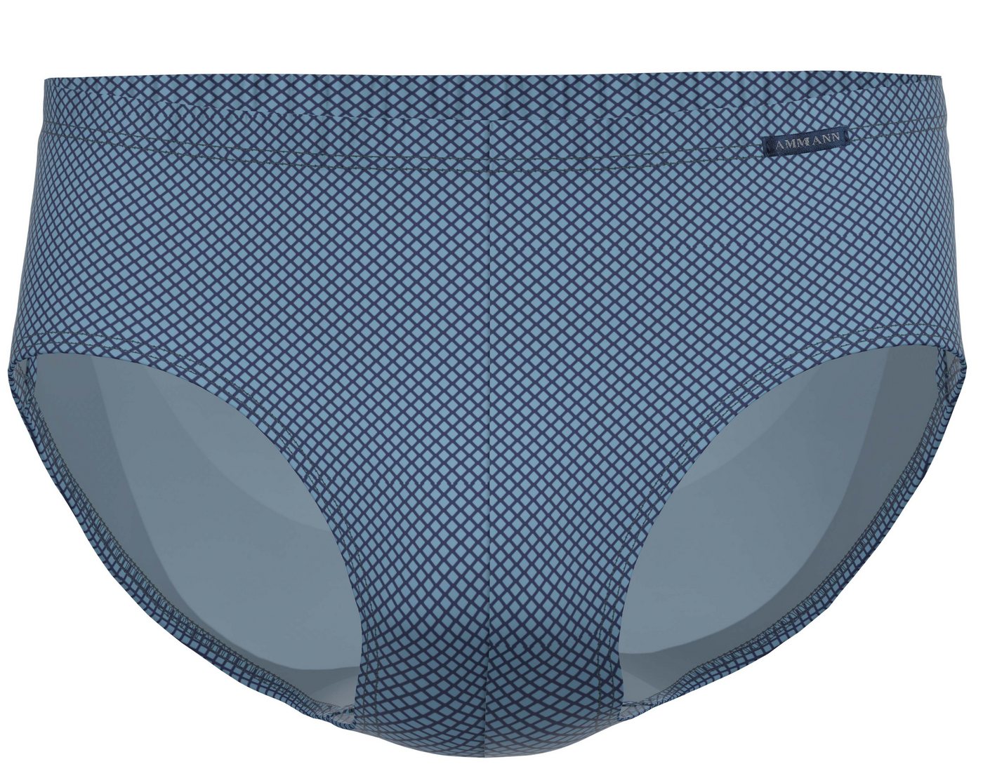 Ammann Slip AMMANN 13274 Sport Slip NEW MODERN Gr. 5-14 von Ammann