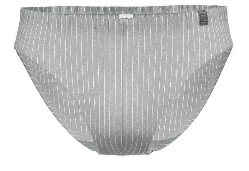 Ammann Slip AMMANN 14051 Mini Slip URBAN TRAVELLER Gr. 5-8 cloud-melange von Ammann