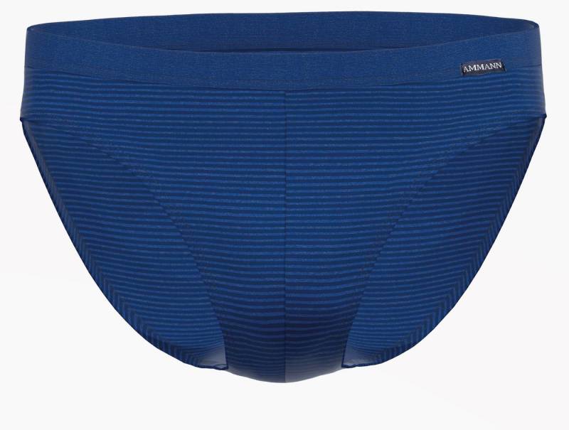 Ammann Slip AMMANN 170623 Jazz Pant JEANS Gr. 5-8 von Ammann