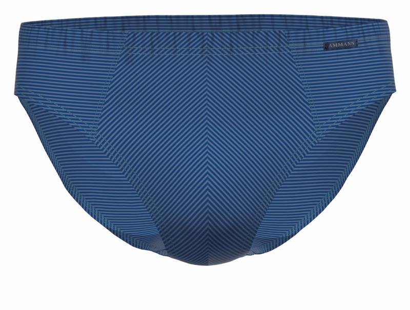 Ammann Slip AMMANN 700711 Mini Slip COTTON & MORE bis Gr. 14/6XL von Ammann