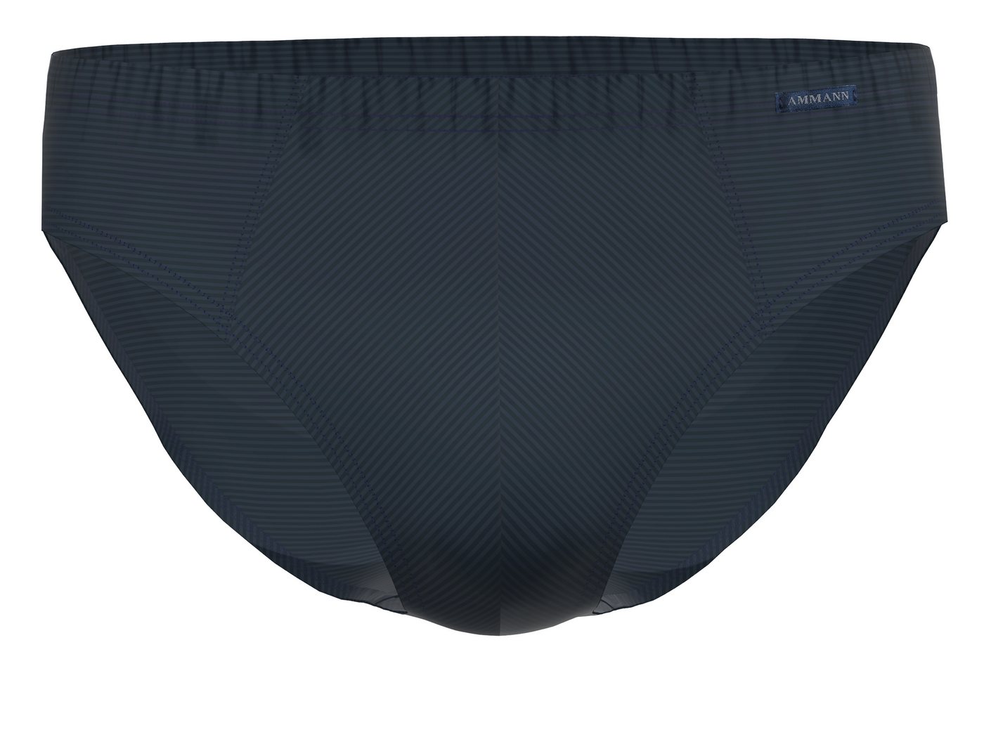 Ammann Slip AMMANN 700711 Mini Slip COTTON & MORE bis Gr. 14/6XL von Ammann