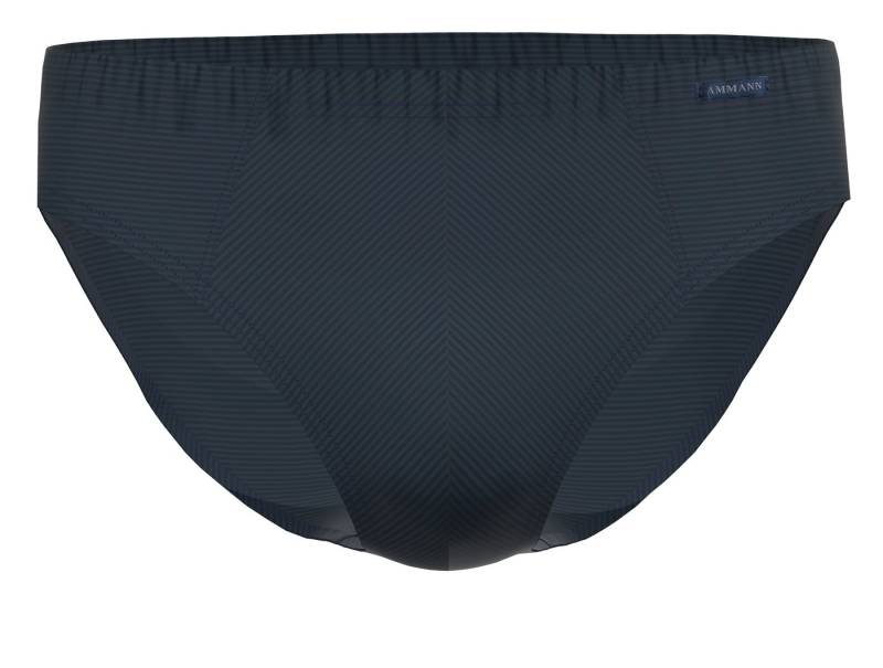 Ammann Slip AMMANN 700711 Mini Slip COTTON & MORE bis Gr. 14/6XL von Ammann