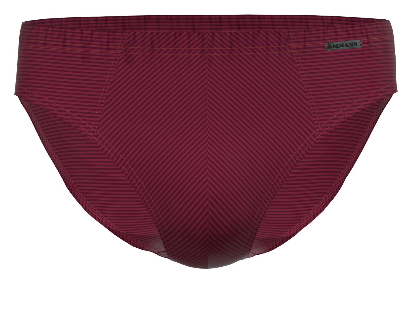 Ammann Slip AMMANN 700711 Mini Slip COTTON & MORE bis Gr. 14/6XL von Ammann