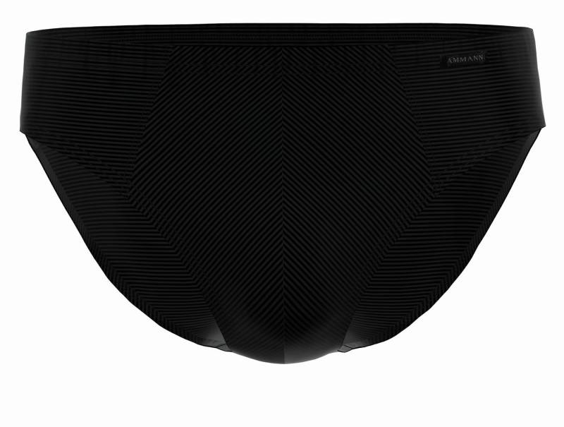 Ammann Slip AMMANN 700711 Mini Slip COTTON & MORE bis Gr. 14/6XL von Ammann