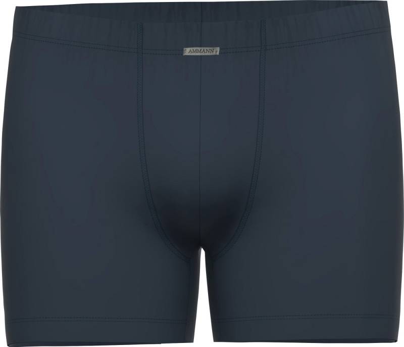 Ammann Slip Bio Herren-Long-Pants Single-Jersey Uni von Ammann