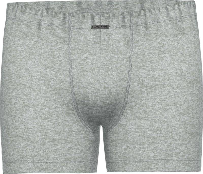 Ammann Slip Bio Herren-Long-Pants Single-Jersey Uni von Ammann