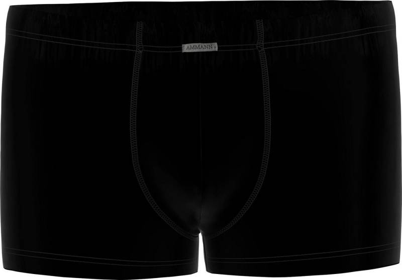 Ammann Slip Bio Herren-Pants Single-Jersey Uni von Ammann