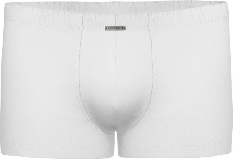 Ammann Slip Bio Herren-Pants Single-Jersey Uni von Ammann
