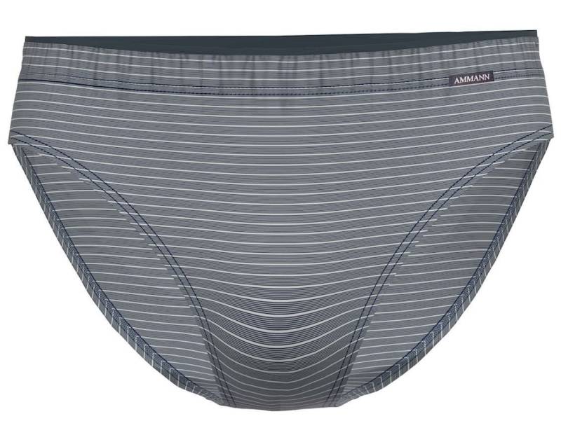 Ammann Slip Micro Blend (5er Vorteilspack) exzellente Marken-Qualität von Ammann