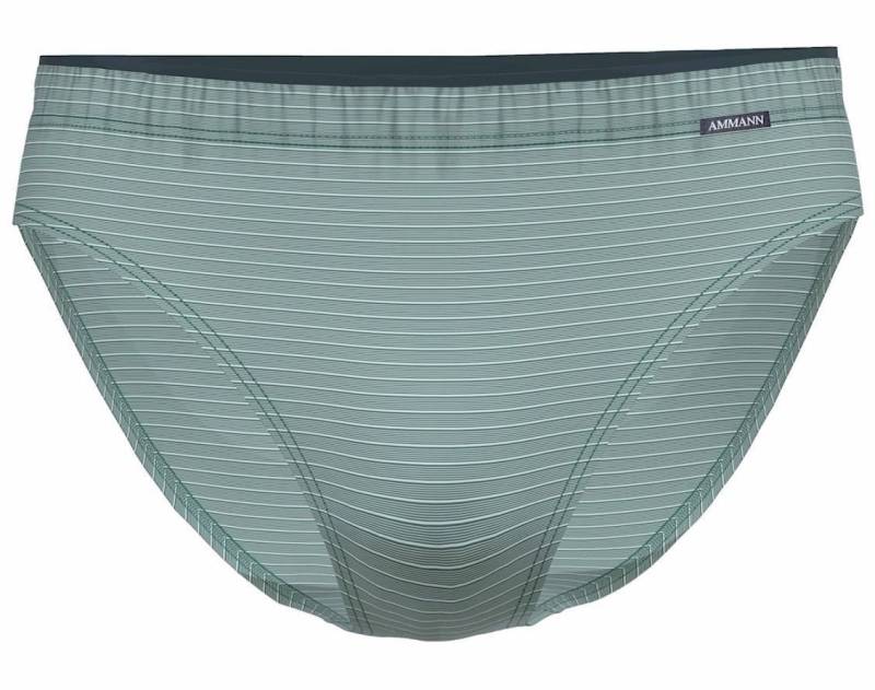 Ammann Slip Micro Blend (6er Vorteilspack) exzellente Marken-Qualität von Ammann