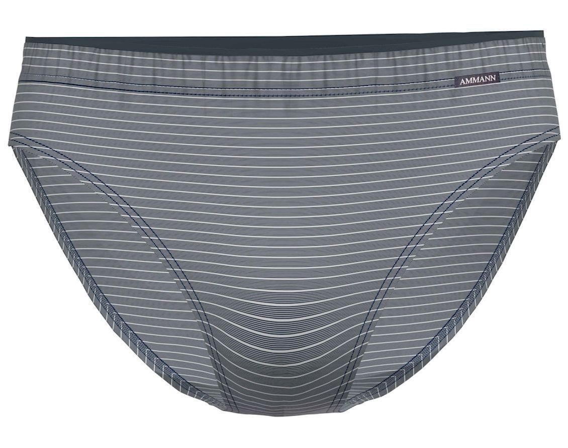 Ammann Slip Micro Blend (6er Vorteilspack) exzellente Marken-Qualität von Ammann