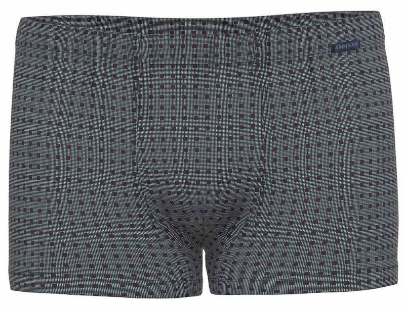 Ammann Slip Slip für Herren (Männlich, 1-St., keine Angabe) von Ammann