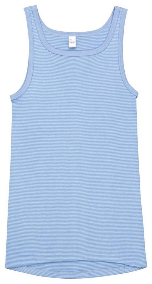 Ammann Unterhemd 170 Jeans Unterhemd von Ammann