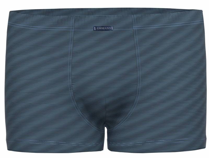 Ammann Funktionsunterhose Org Ventata Retro Short von Ammann