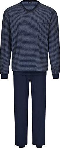 Herren Jeans Ringel SA lang V Hals Blau 64 +30,00EUR Herren Jeans Ringel SA lang V Hals Blau 64 +30,00EUR von Ammann