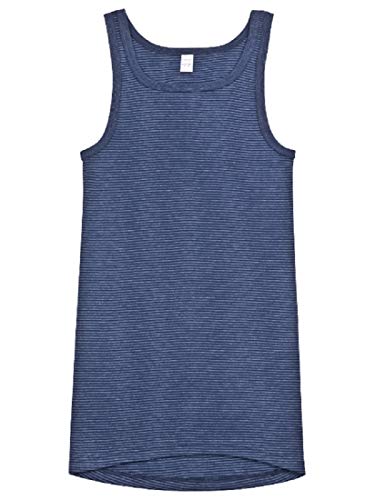 Herren Sport-Jacke Jeans Dunkelblau 14 +5,00EUR von Ammann