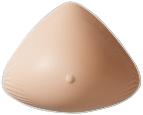 Amoena Damen 15826059 BH, Elfenbeinfarben, 7 Amoena Damen 15826059 BH, Elfenbeinfarben, 7 von Amoena