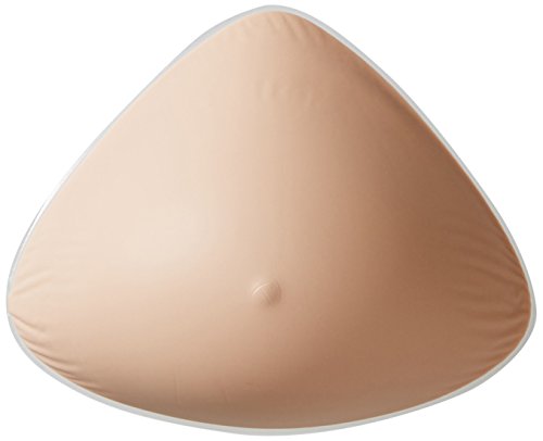 Amoena Damen Energy Light 2S - Elfenbein - 3 von Amoena