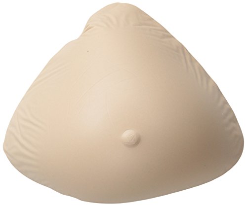 Amoena Damen Essential Deluxe 2S - Elfenbein - 7 Amoena Damen Essential Deluxe 2S - Elfenbein - 7 von Amoena