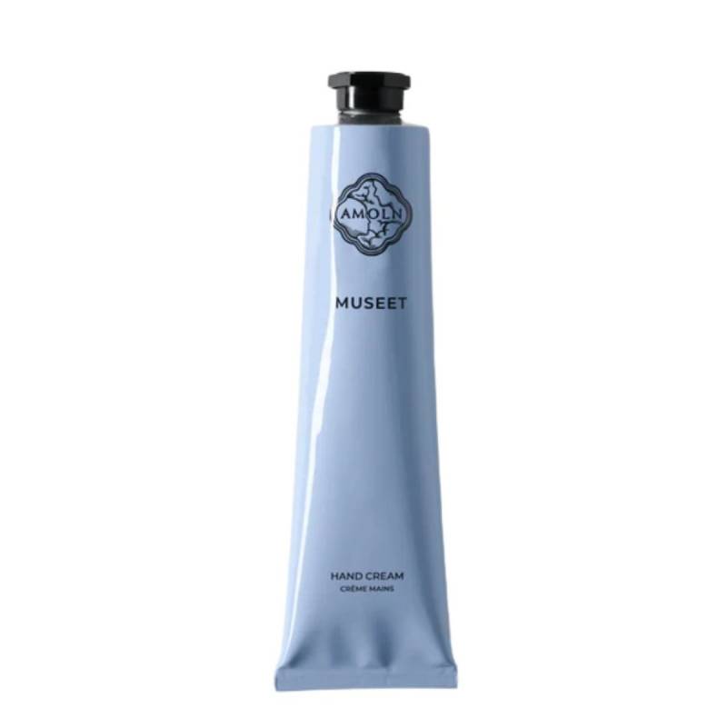 Amoln Handcreme Museet (75 ml) von Amoln