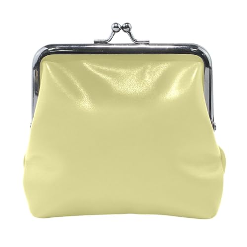 Dunkles Khaki, einfarbig, einfarbig, Damen, PU-Leder, Münzgeldbörse, tragbar, Kartenschlüssel-Organizer für Frauen Dunkles Khaki, einfarbig, einfarbig, Damen, PU-Leder, Münzgeldbörse, tragbar, Kartenschlüssel-Organizer für Frauen von Amooorous
