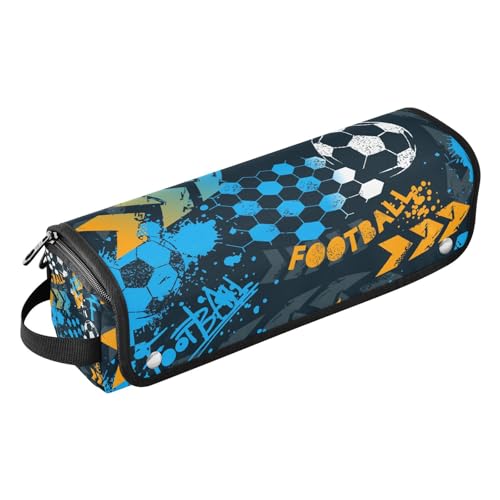 Hot Hair Tools Reisetasche und hitzebeständige Matte, wasserdicht, flacher Lockenstab, Reise-Organizer für Glätteisen, heiße Werkzeuge und Haarpflegezubehör, bunt, trendig, Hüfte, personalisiertes von Amooorous