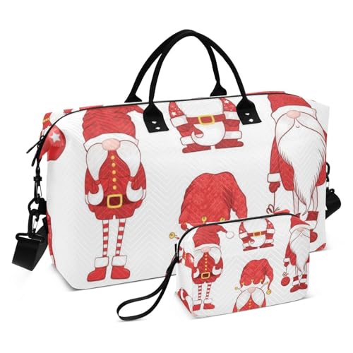 Istockphoto-1448659719-1024x1024 Persönliche Gegenstände, Reisetasche, große Handgepäcktasche, Fitnessstudio, Handgepäck, Seesäcke mit verstellbarem Riemen für Trekking, große Kapazität, Niedliche Istockphoto-1448659719-1024x1024 Persönliche Gegenstände, Reisetasche, große Handgepäcktasche, Fitnessstudio, Handgepäck, Seesäcke mit verstellbarem Riemen für Trekking, große Kapazität, Niedliche von Amooorous