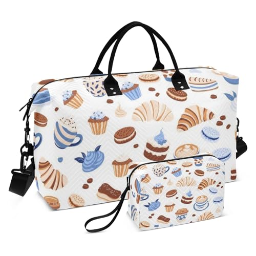 Istockphoto-1989812796-1024x1024 Große Tasche Carry On Weekend Bag Turnbeutel mit Kulturbeutel für Trekking Multifunktional, istockphoto-1989812796-1024x1024, 1 size Istockphoto-1989812796-1024x1024 Große Tasche Carry On Weekend Bag Turnbeutel mit Kulturbeutel für Trekking Multifunktional, istockphoto-1989812796-1024x1024, 1 size von Amooorous
