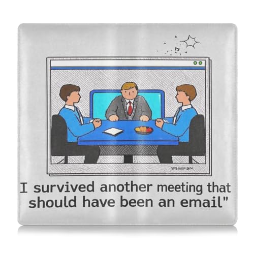 Schwarzer Humor-Leder-Toursuit mit englischer Sprache, Auto-Registrierungs- und Versicherungskartenhalter, Auto-Handschuhfach-Organizer für Fahrer, Autobesitzer, Anhänger, Motorrad, Boot von Amooorous