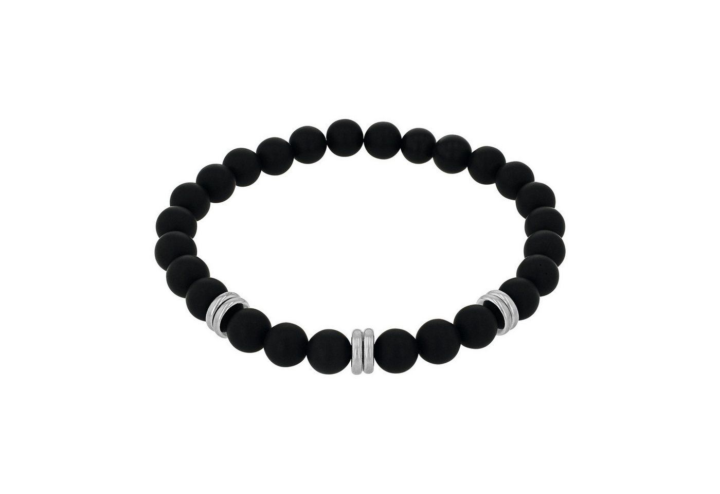 Amor Armband, mit Achat von Amor