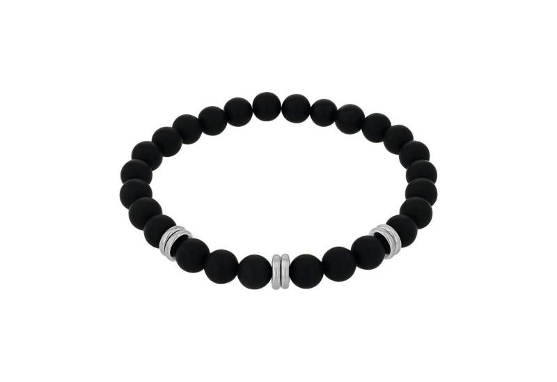 Amor Armband, mit Achat von Amor