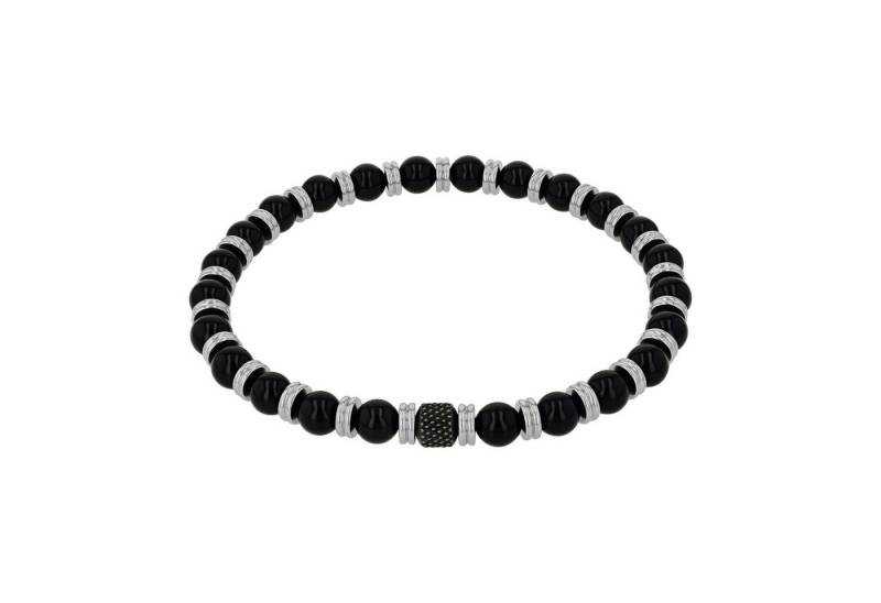 Amor Armband, mit Achat von Amor