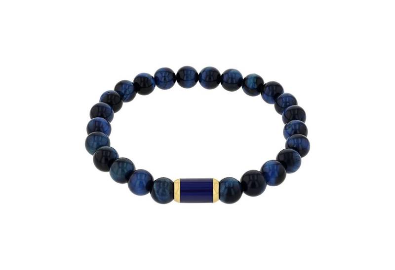 Amor Armband, mit Tigerauge von Amor