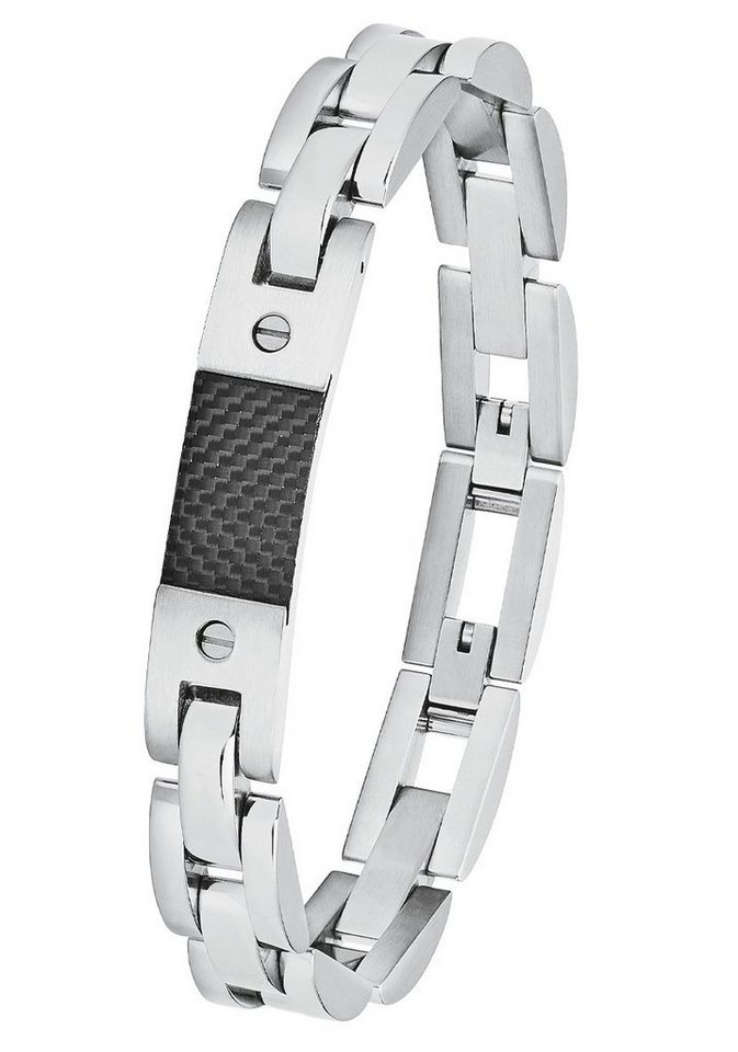 Amor Armband 9354788 von Amor