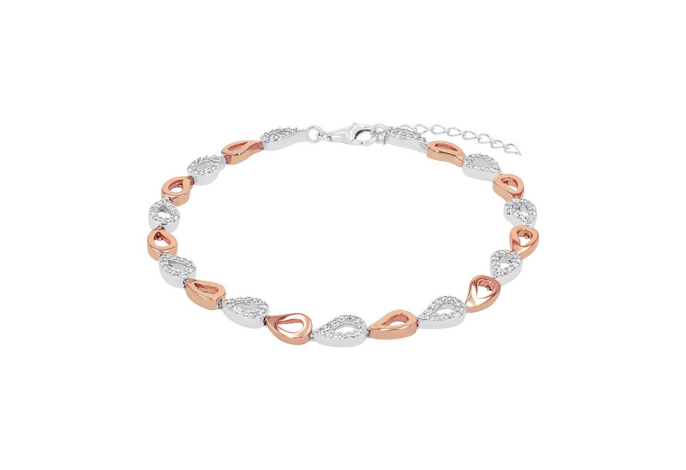 Amor Armband Amor Armband (Armband, 1-tlg) von Amor