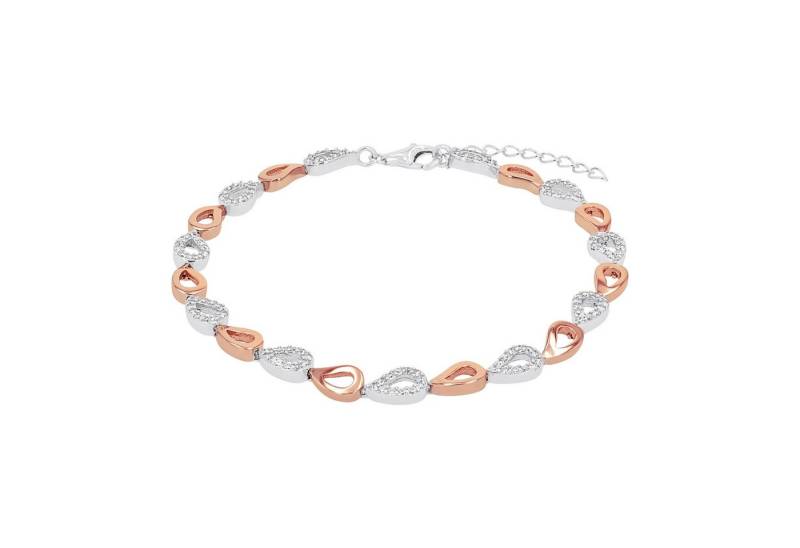 Amor Armband Amor Armband (Armband, 1-tlg) von Amor