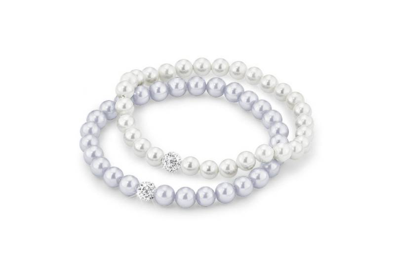 Amor Armband Amor Armband (Armband, 2-tlg) von Amor