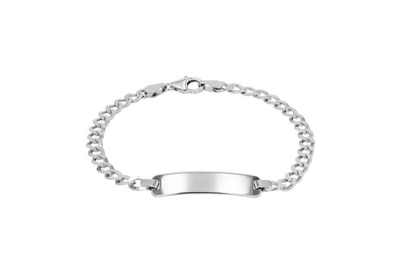 Amor Armband Amor Identarmband (Identarmband, 1-tlg) von Amor