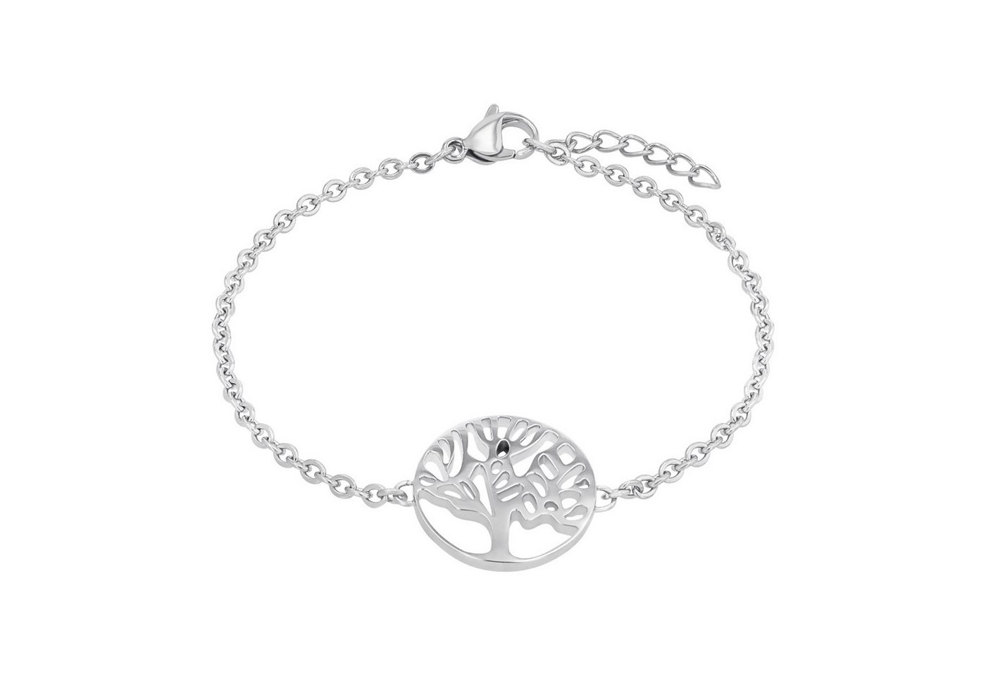 Amor Armband Lebensbaum-Motiv von Amor